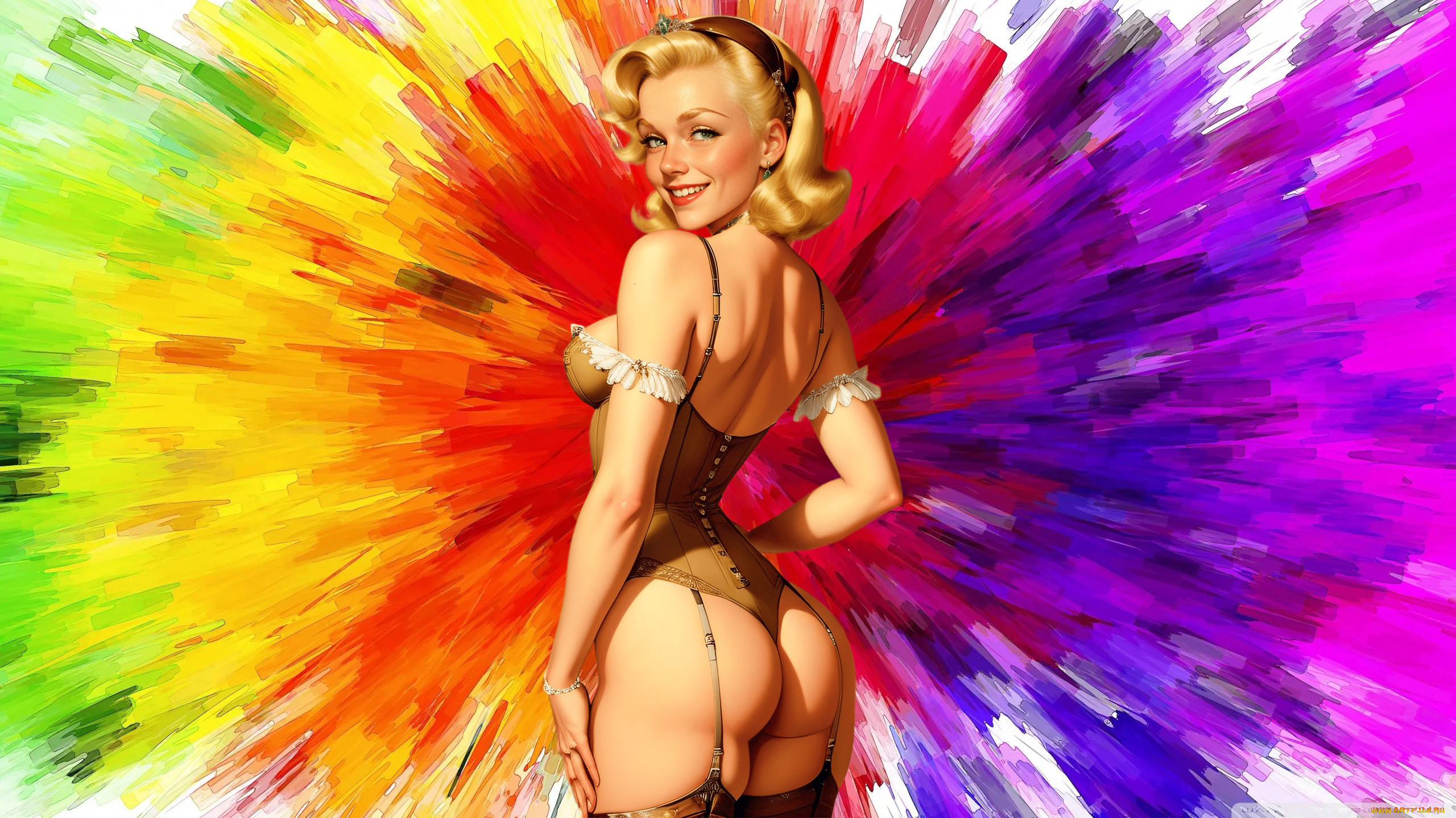, , , , , ai, art, , , , , 